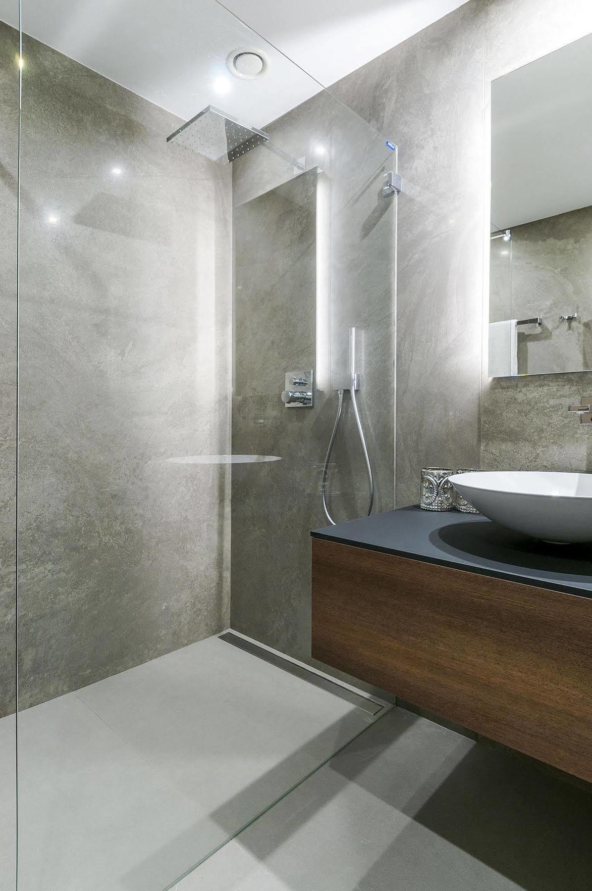 Hotel Agenda Louise Brussels Luaran gambar